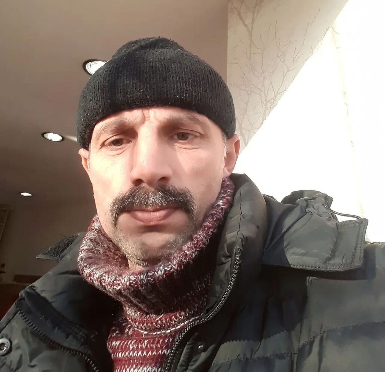 Bolu Maden Ocağı