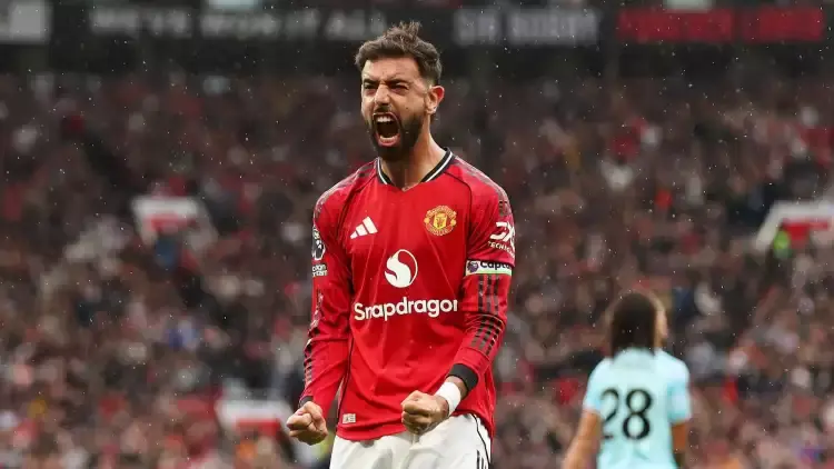 Bruno Fernandes-1