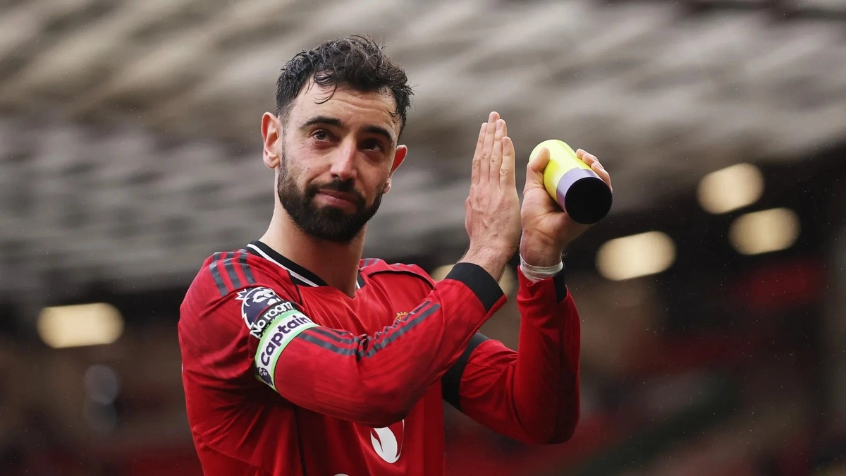 Bruno Fernandes-2