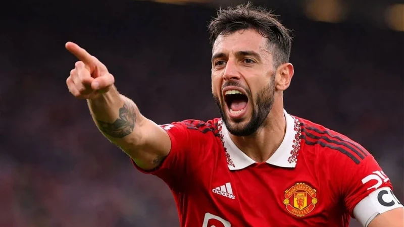 Bruno Fernandes2