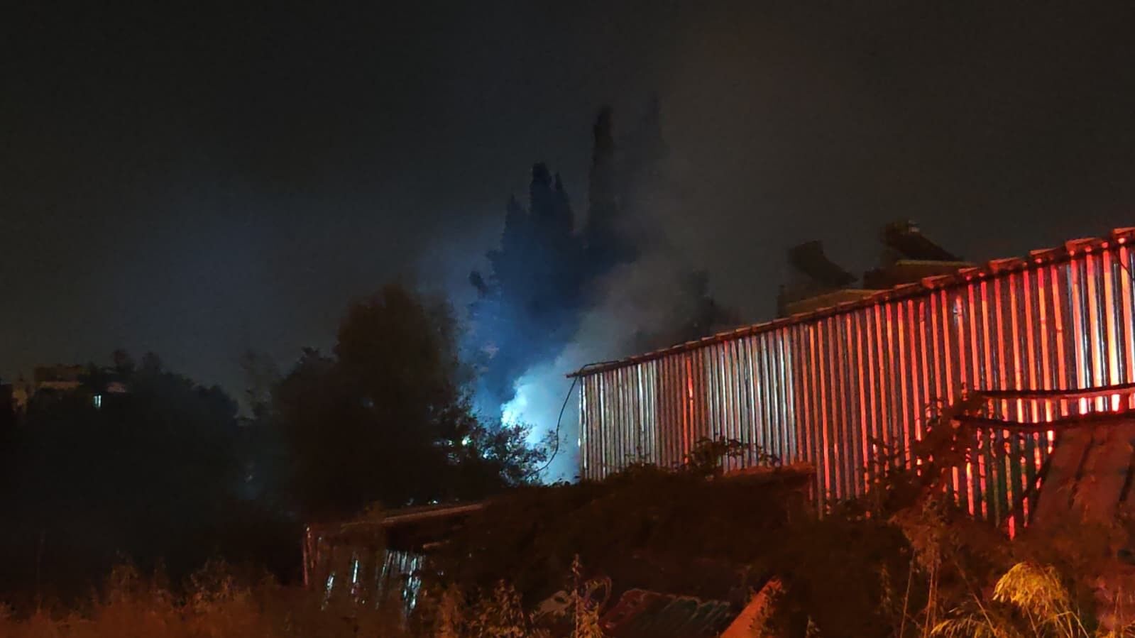 Büyümeden Söndürüldü (1)-2