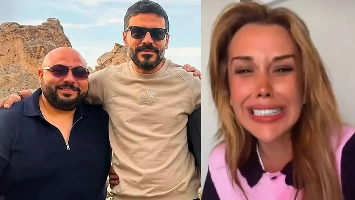 Can Polat Olayı