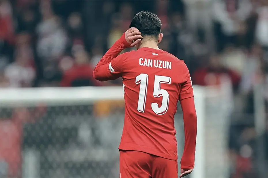 Can Uzun-2