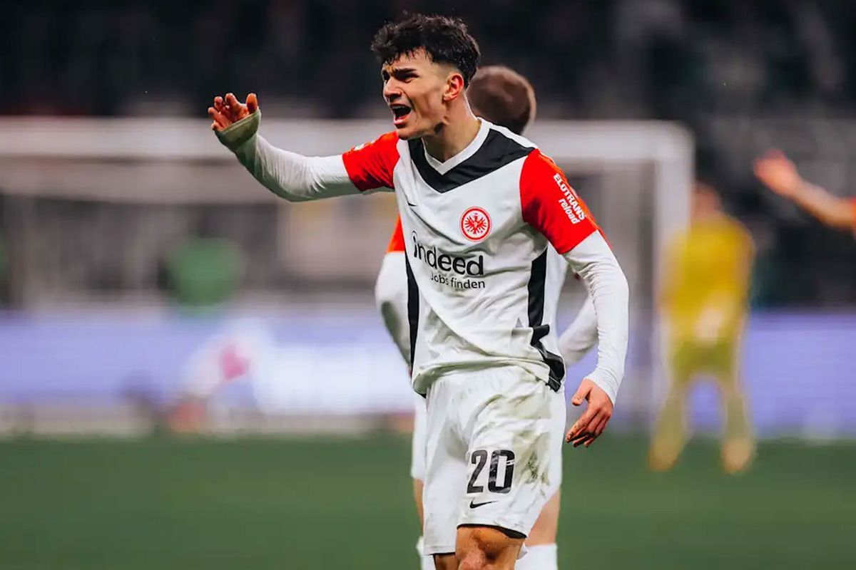 Can Uzun2