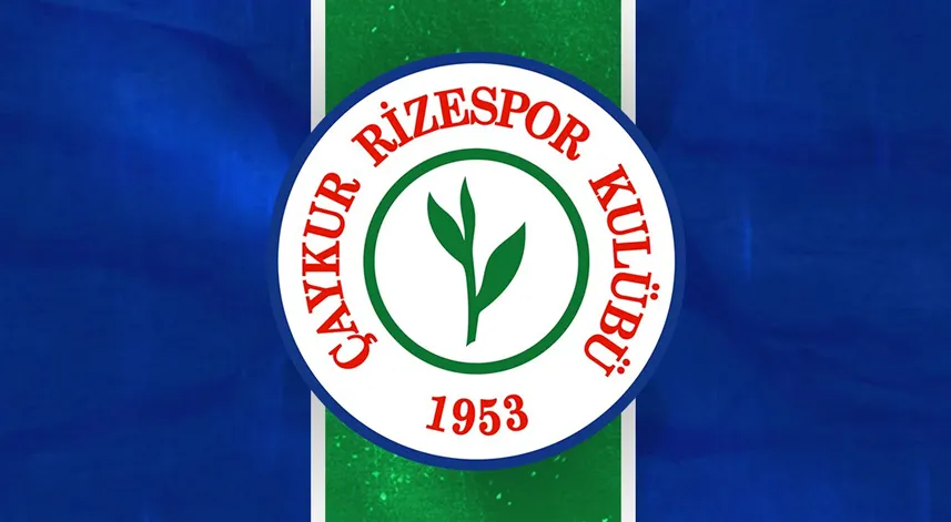 Çaykur Rizespor