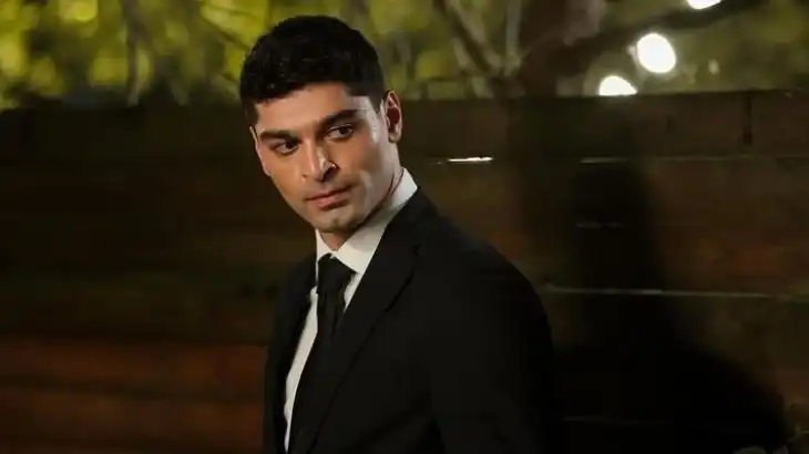 Cem Söküt (2)