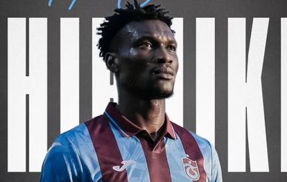 Chibuike Nwaiwu2