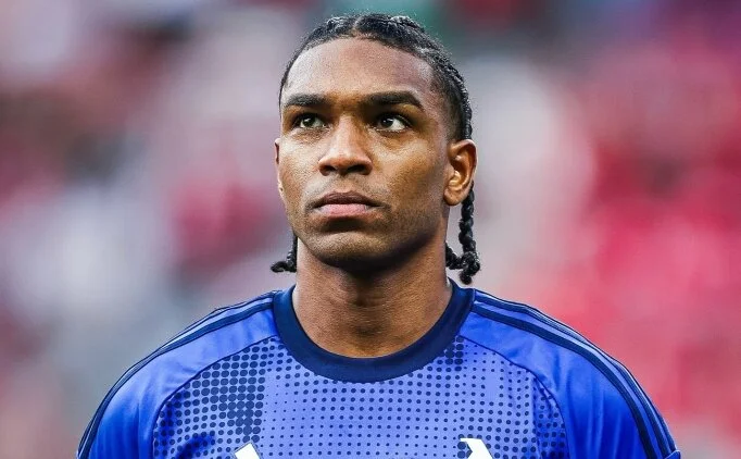 Christian Makoun