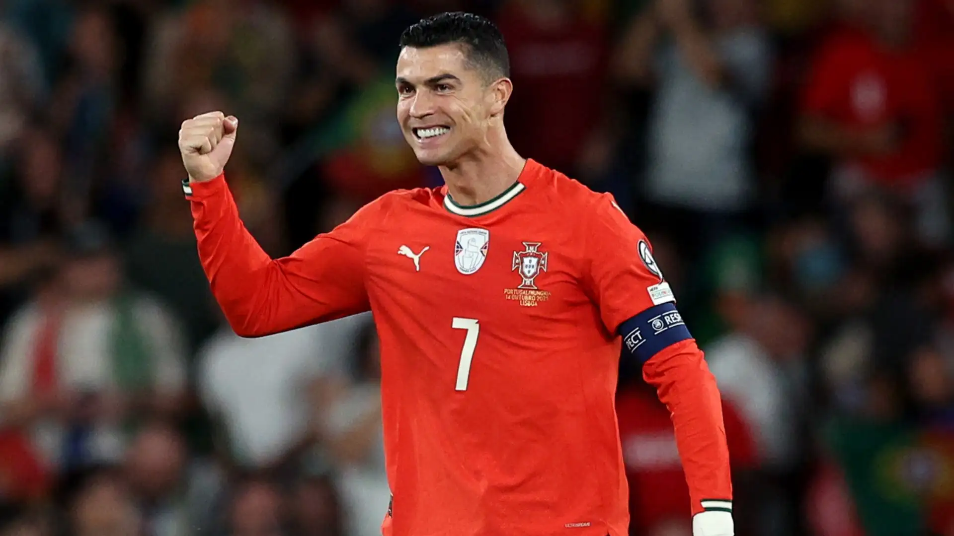 Cristiano Ronaldo Portugal 2025.Jpg