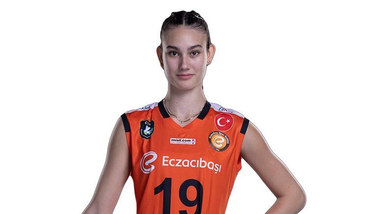 Defne Başyolcu3