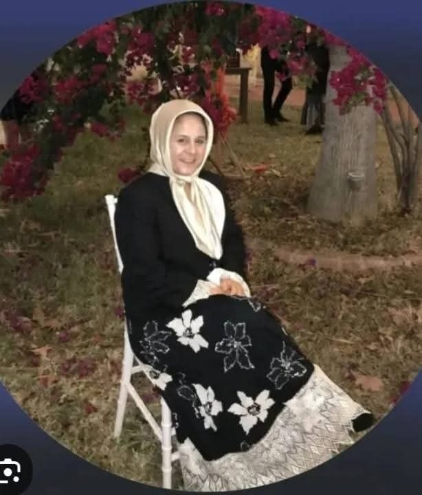 Denizli'deki Yolcu Otobüsünde Facia (4)