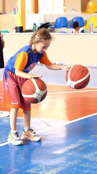 Devleti̇n Spor Okullari Ücretsi̇z (2)