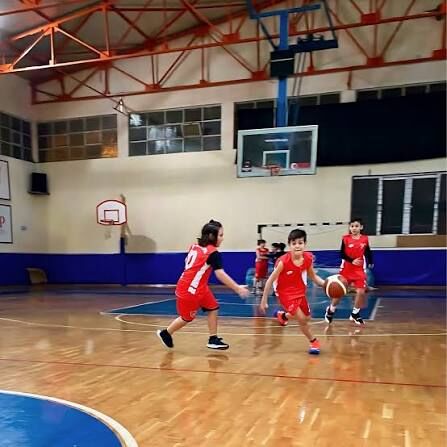 Devleti̇n Spor Okullari Ücretsi̇z (3)