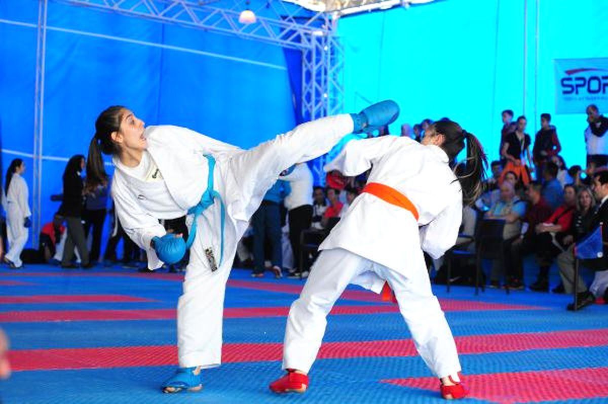 Devleti̇n Spor Okullari Ücretsi̇z (6)