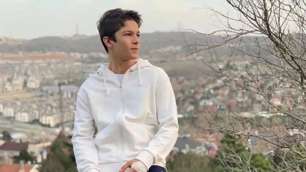 Doğancan Sarıkaya (2)