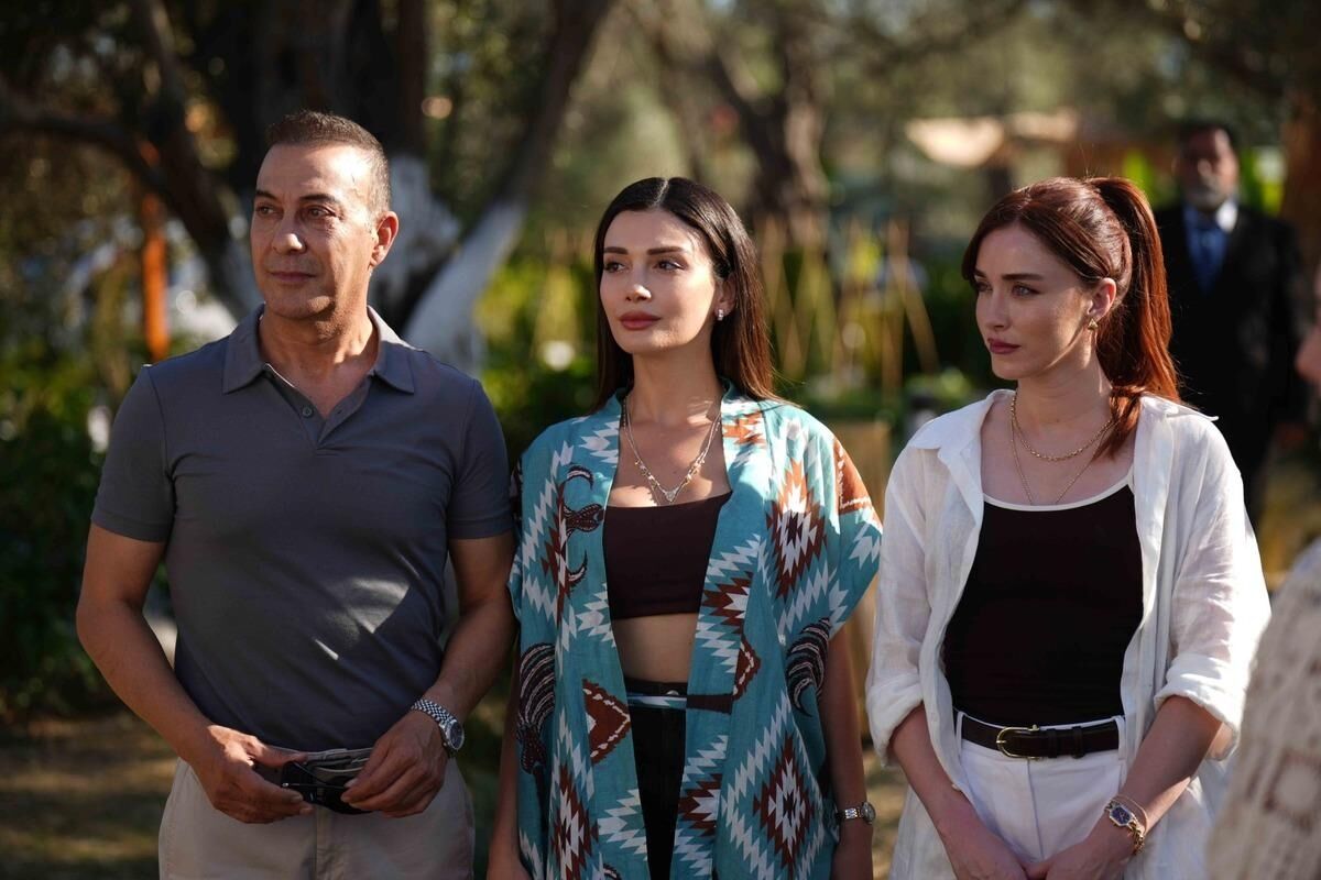Doğanın Kanunu-4