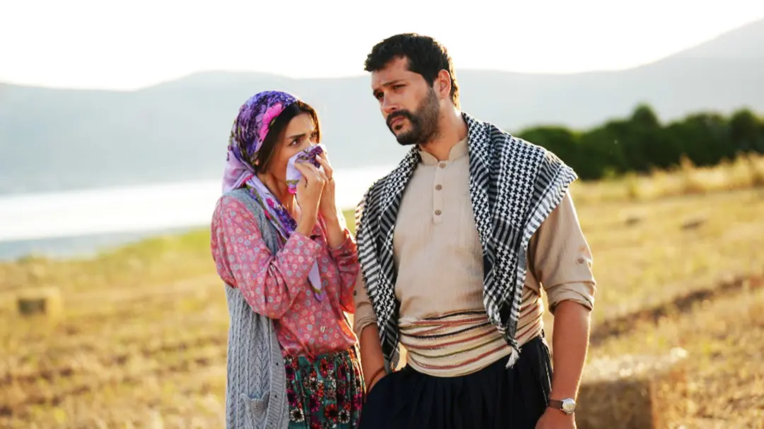 Doğanın Kanunu2