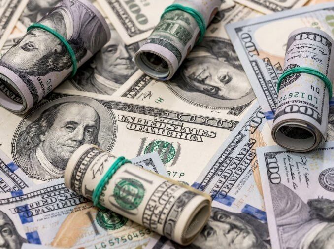 Dolar-2