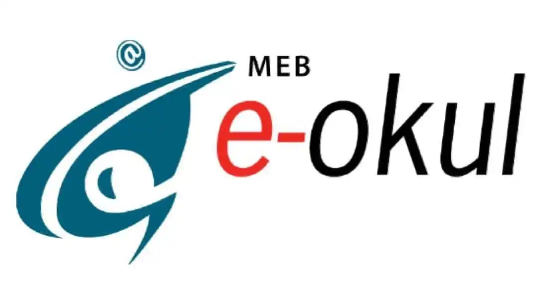 E Okul