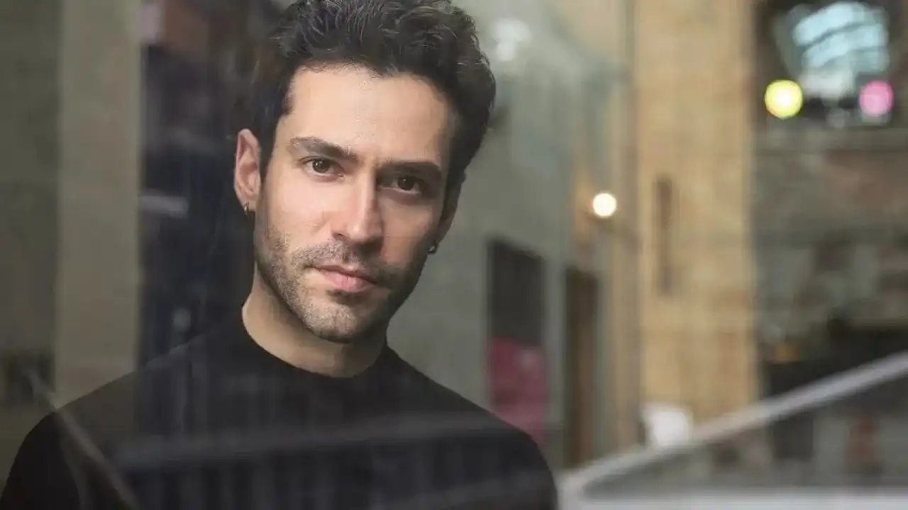Ekin Koç (1)