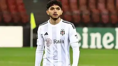 Emrecan Terzi