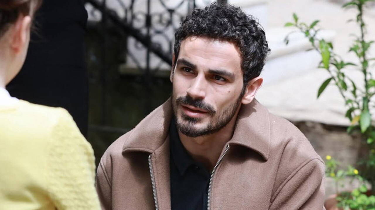 Erdem Kaynarca