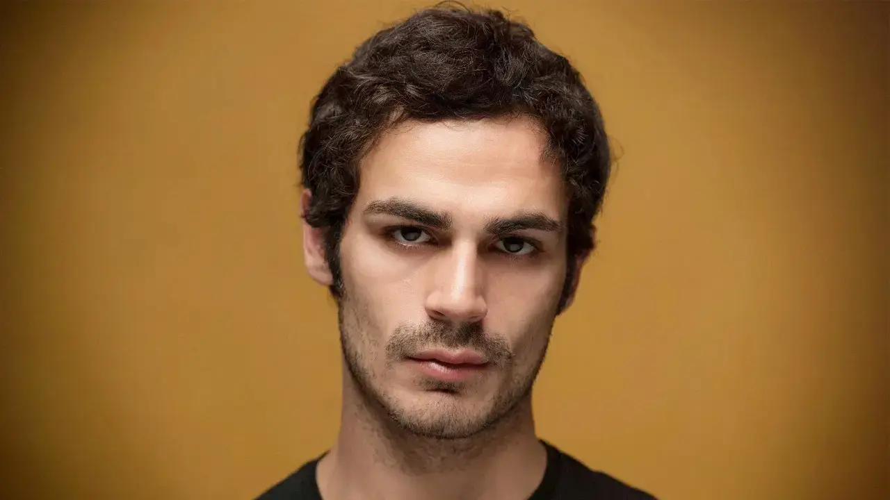 Erdem Kaynarca3