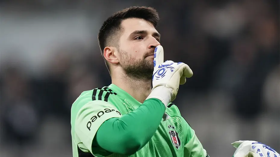 Ersin Destanoğlu-1
