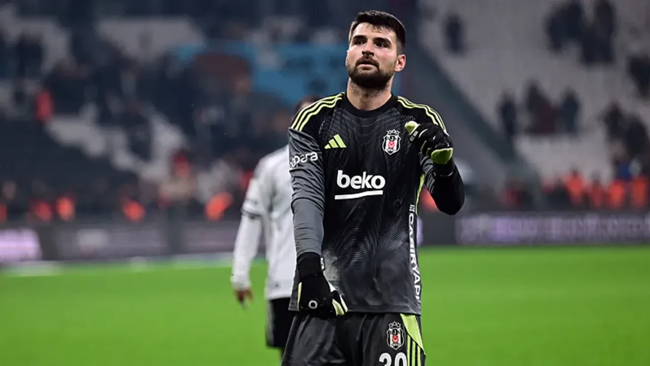Ersin