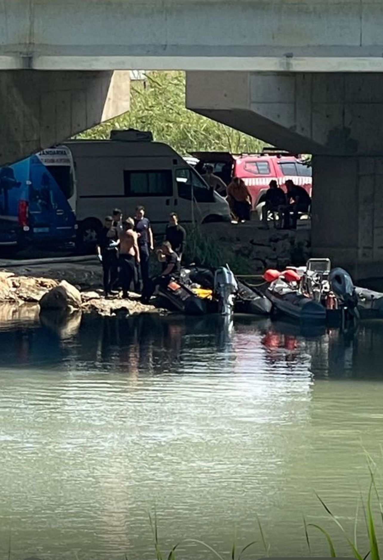 Esila Kırmızı Alara Çayı Antalya (2)