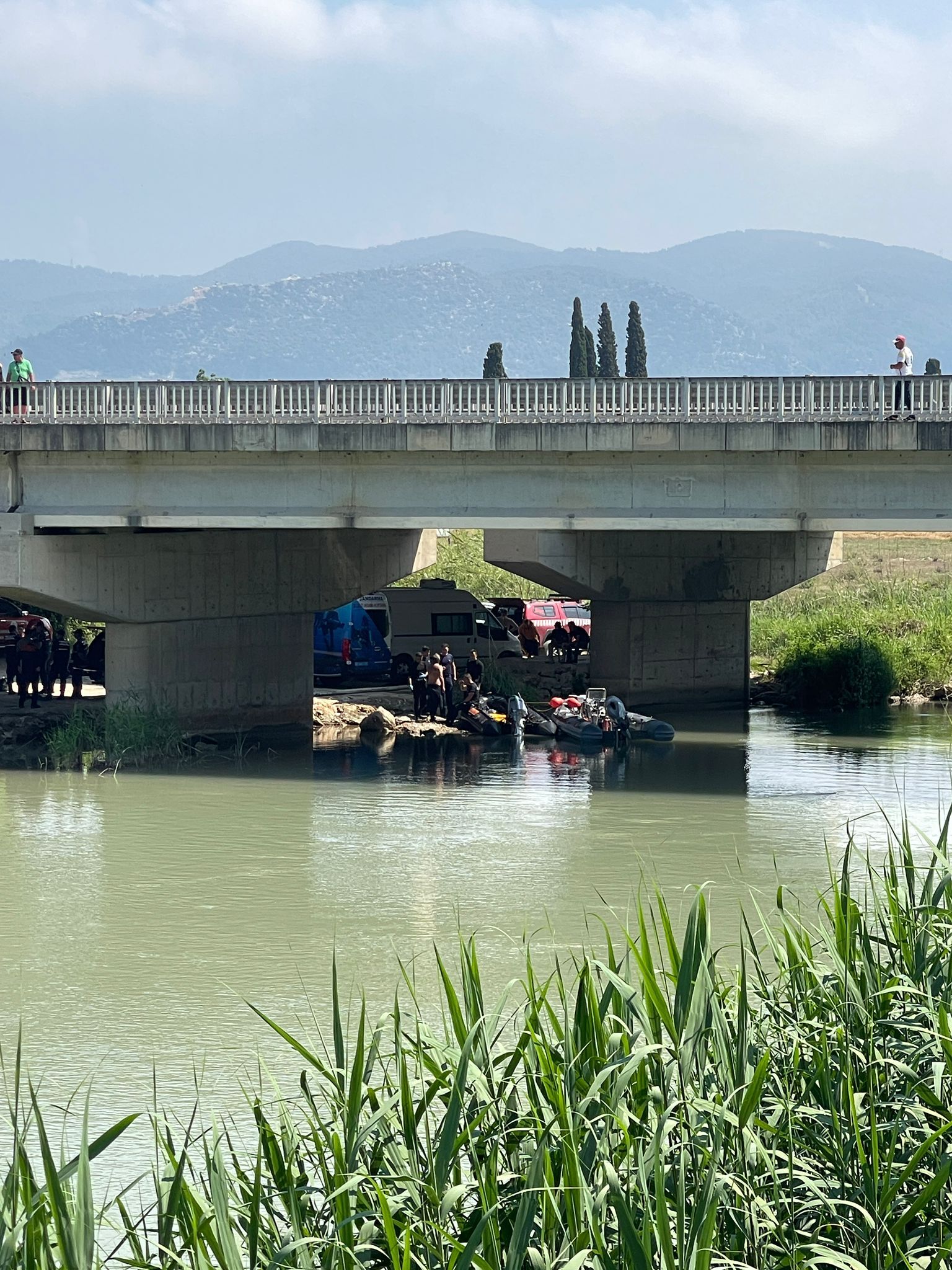 Esila Kırmızı Alara Çayı Antalya (3)