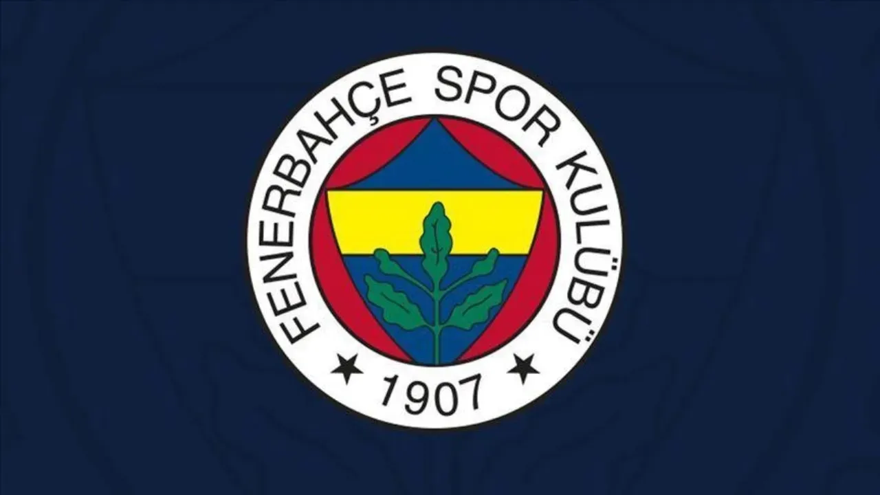 Fenerbahçe-27