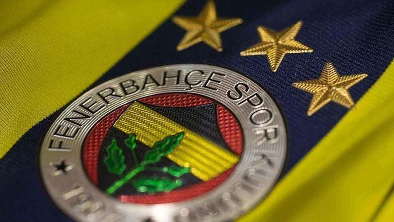 Fenerbahçe-29