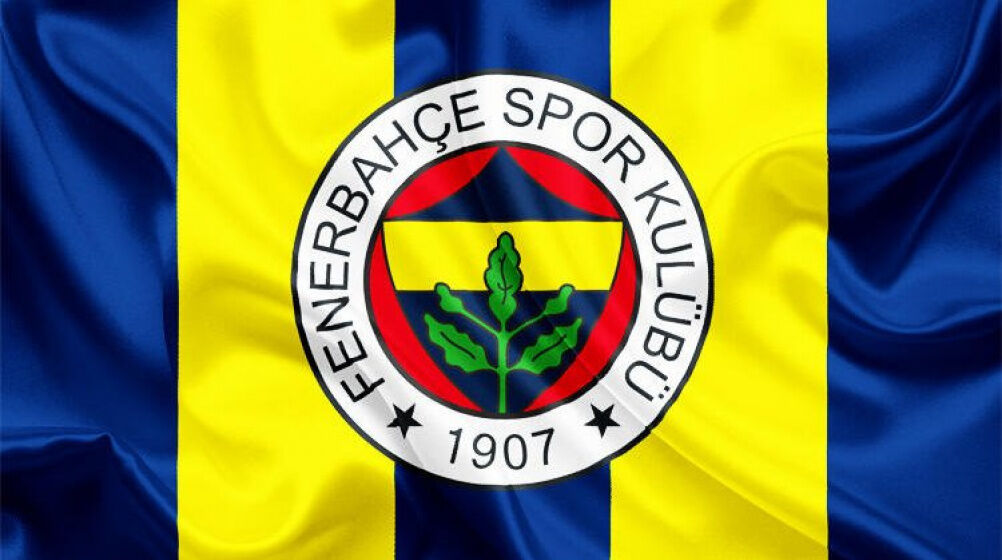 Fenerbahçe-30