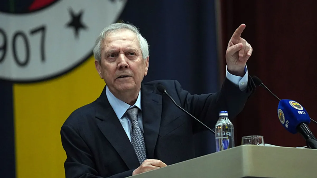 Fenerbahçe-31