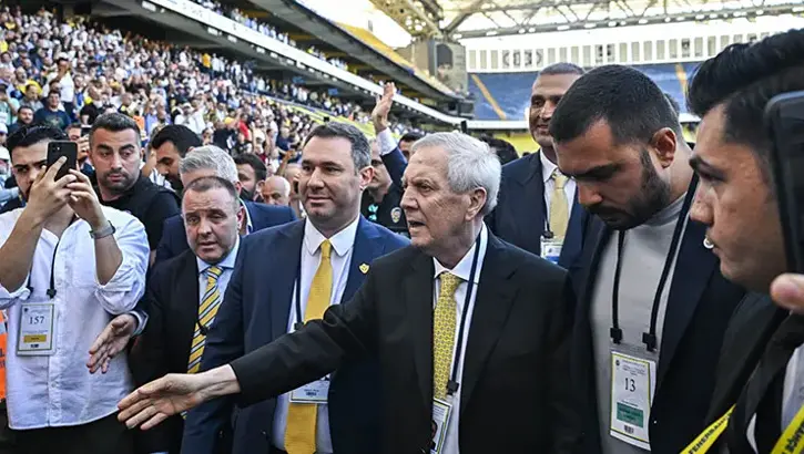 Fenerbahçe11