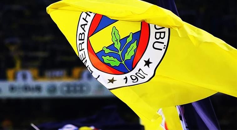 Fenerbahçe3