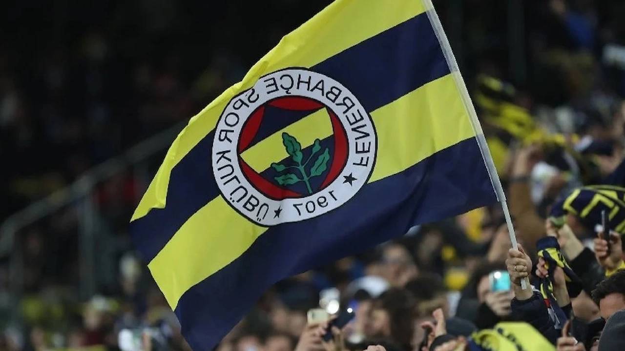 Fenerbahçe4