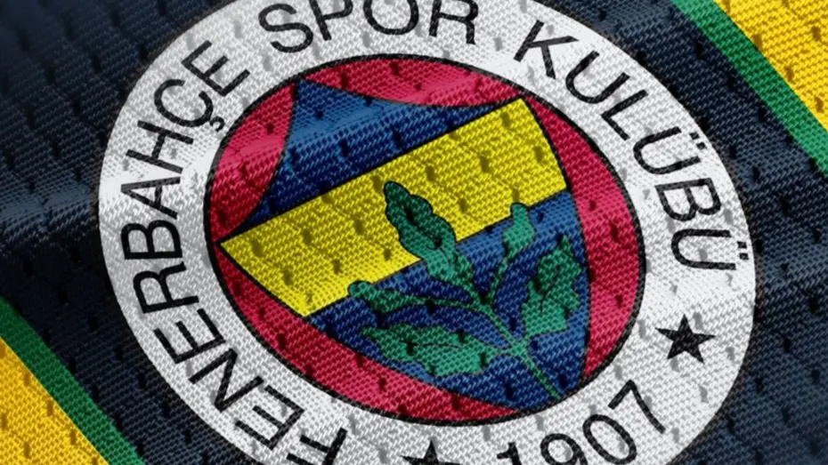 Fenerbahçe6