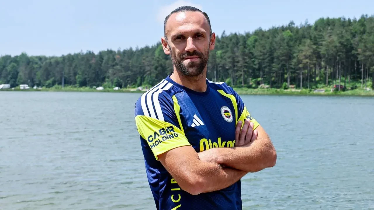 Fenerbahceye Vedat Muricten Kotu Haber Yirtik Tespit Edildigi Aciklandi 3344637 202606291832 4