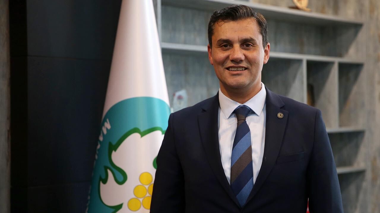 Ferdi̇ Zeyrek