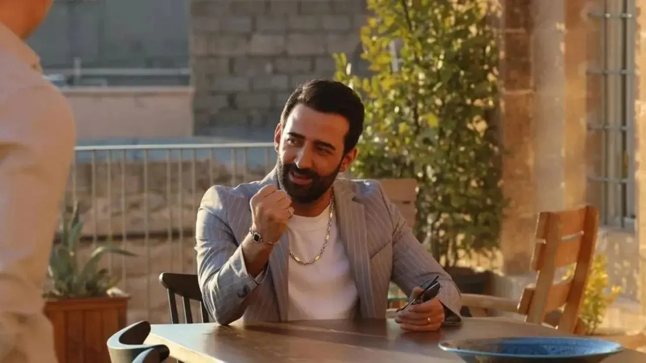 Ferit Demir-1