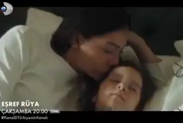 Fghjk