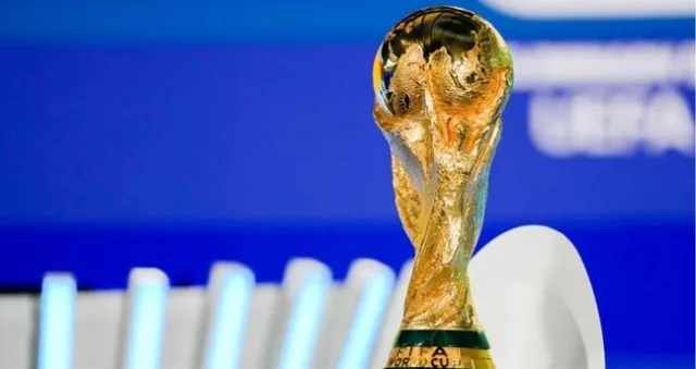 Fifa Dunya Kupasi Puan Durumu 43657302 4846 1 M