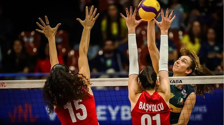 Filenin Sultanları-2