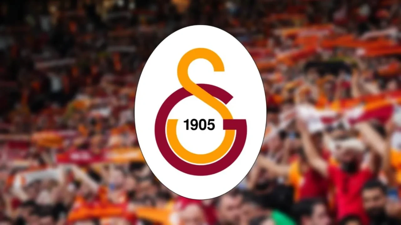 Galatasaray-14