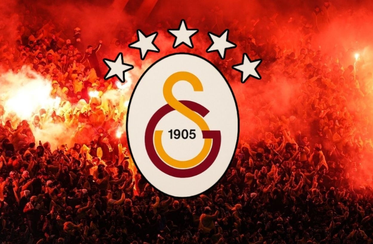 Galatasaray-15
