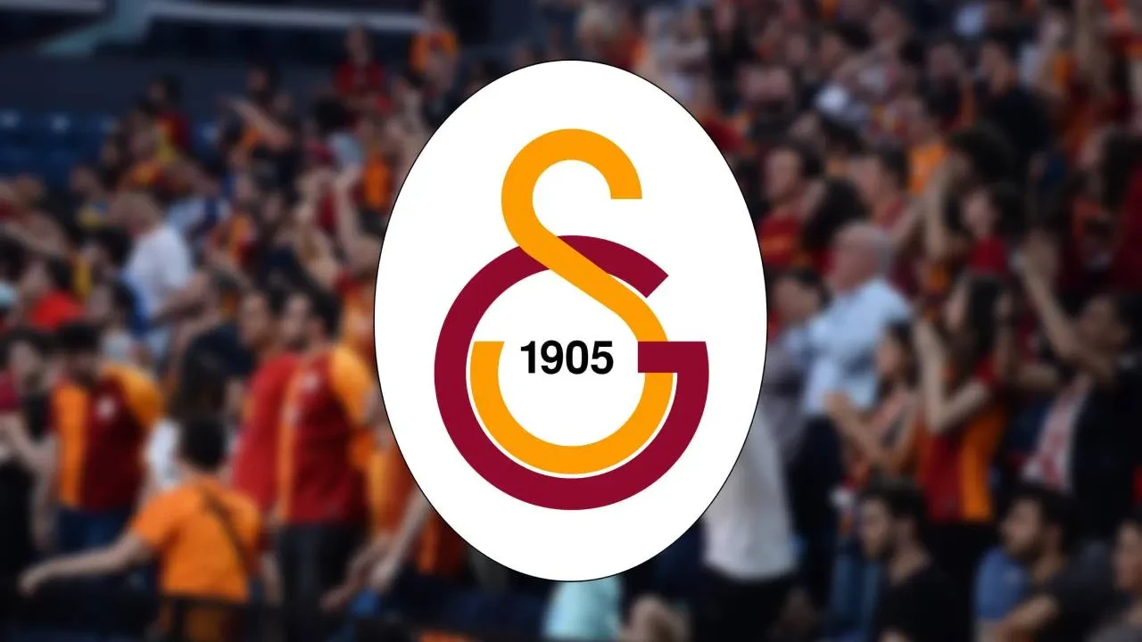 Galatasaray 2 Yildiziyla Vedalasti Cimbom Ayrilan Isimleri Sosyal Medyadan Acikladi 3344877