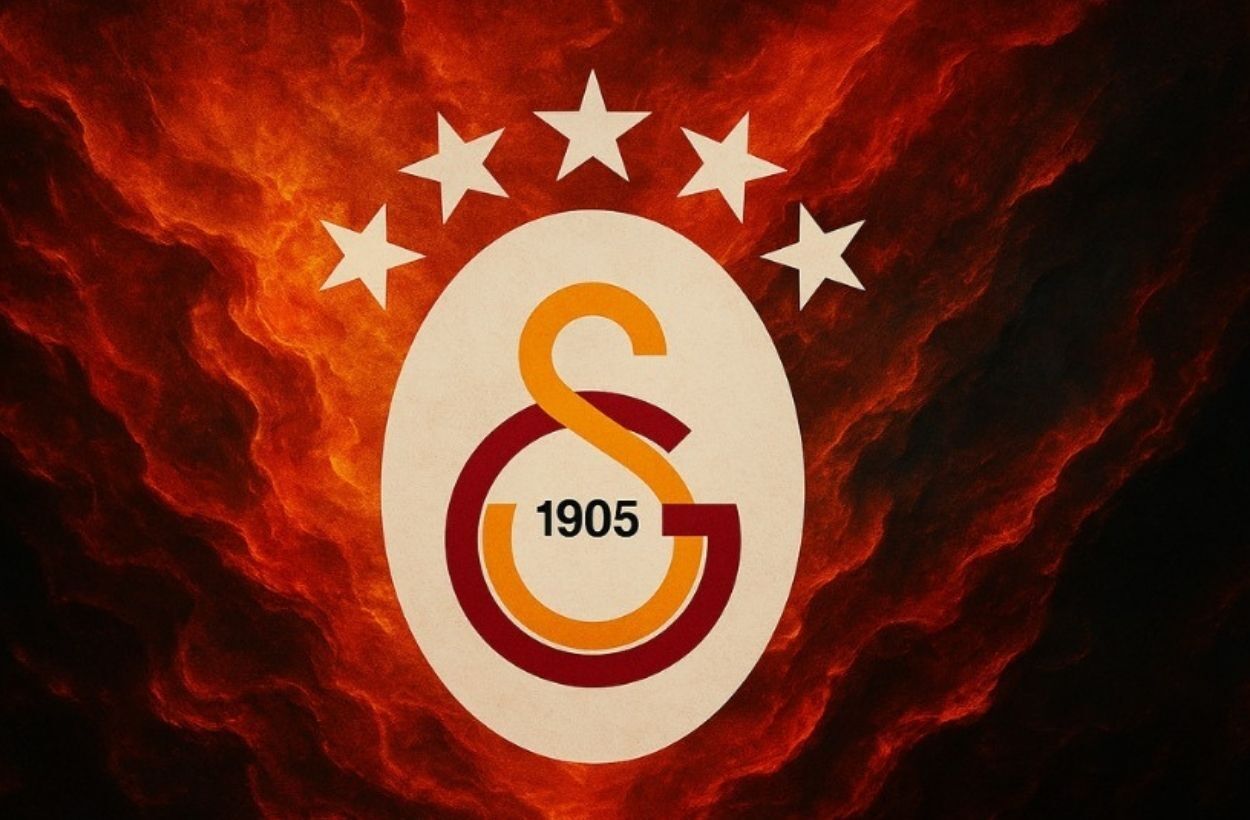 Galatasaray2