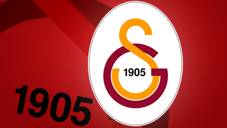 Galatasaray3